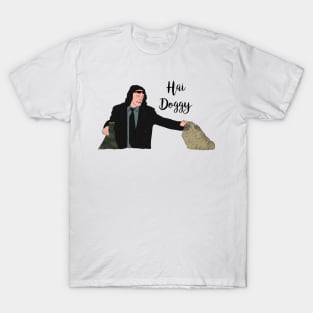 The room t shirt uk sale